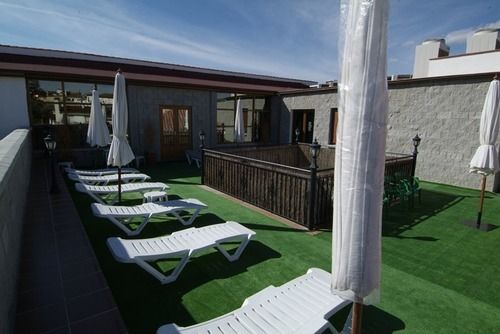 Palacio De Onate 4*